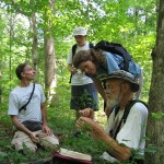 bob-hunsucker-hike-to-paddy